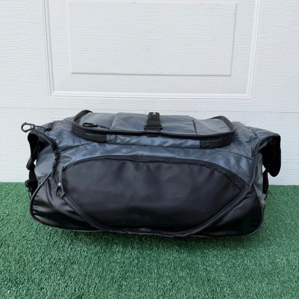 Samsonite 1118365 black
